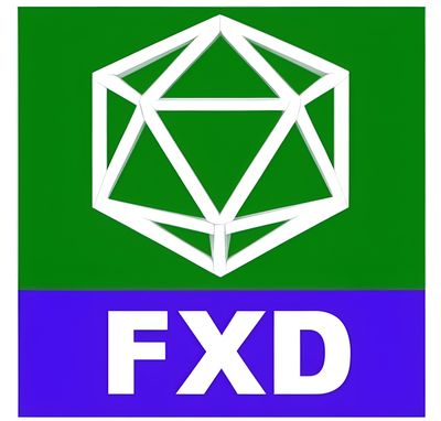 FX Draw Tools